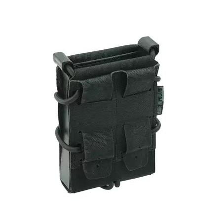 TEMPLAR'S GEAR - Poche Pour Chargeur Fast Rifle - Noir