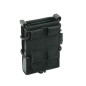 TEMPLAR'S GEAR - Poche Pour Chargeur Fast Rifle - Noir TEMPLAR'S GEAR - Poche Pour Chargeur Fast Rifle - Noir