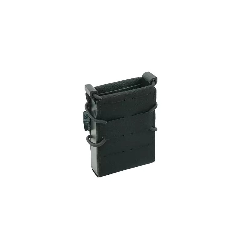 TEMPLAR'S GEAR - Poche Pour Chargeur Fast Rifle - Noir TEMPLAR'S GEAR - Poche Pour Chargeur Fast Rifle - Noir