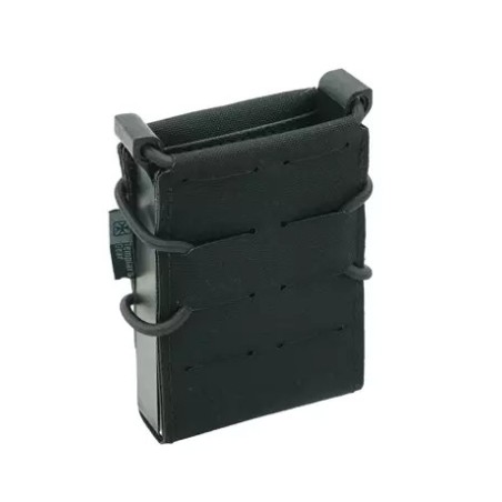 TEMPLAR'S GEAR - Poche Pour Chargeur Fast Rifle - Noir
