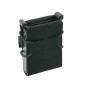TEMPLAR'S GEAR - Poche Pour Chargeur Fast Rifle - Noir TEMPLAR'S GEAR - Poche Pour Chargeur Fast Rifle - Noir