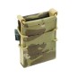 TEMPLAR'S GEAR - Poche Pour Chargeur Fast Rifle - Multicam