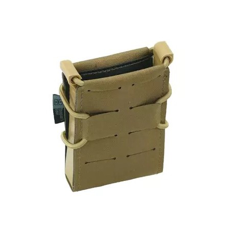 TEMPLAR'S GEAR - Poche Pour Chargeur Fast Rifle - Coyote
