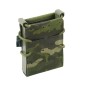 TEMPLAR'S GEAR - Poche Pour Chargeur Fast Rifle -  Tropic Multicam