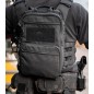 Viper - Sac A Dos vx Buckle Up - Noir