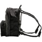 Viper - Sac A Dos vx Buckle Up - Noir