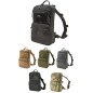 Viper - Sac A Dos vx Buckle Up - Noir