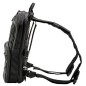 Viper - Sac A Dos vx Buckle Up - Noir