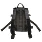 Viper - Sac A Dos vx Buckle Up - Noir