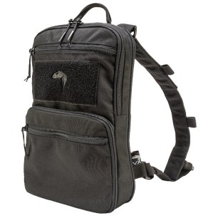 Viper - Sac A Dos vx Buckle Up - Noir