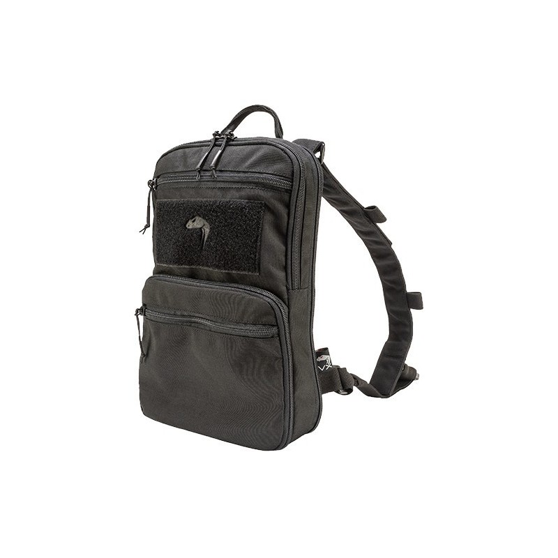 Viper - Sac A Dos vx Buckle Up - Noir
