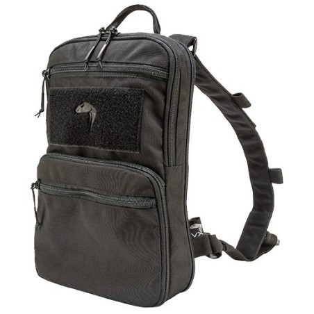 Viper - Sac A Dos vx Buckle Up - Noir