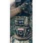 Viper - VX Buckle UP Utility Rig - Noir