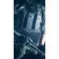 Viper - VX Buckle UP Utility Rig - Noir