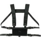 Viper - VX Buckle UP Utility Rig - Noir