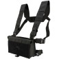 Viper - VX Buckle UP Utility Rig - Noir
