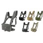 Viper - VX Buckle UP Utility Rig - Noir