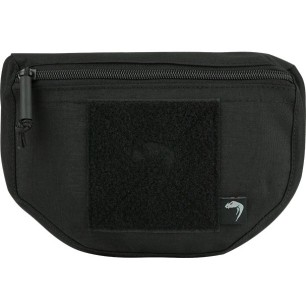 Viper - Scrote Pouch - Noir
