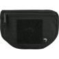Viper - Scrote Pouch - Noir