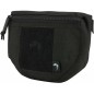 Viper - Scrote Pouch - Noir