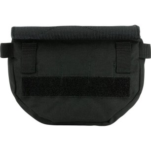 Viper - Scrote Pouch - Noir