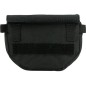 Viper - Scrote Pouch - Noir