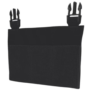 Viper - Panel VX Buckle UP Riffle MAG - Noir