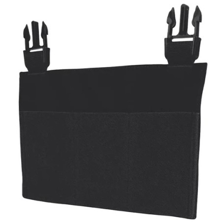 Viper - Panel VX Buckle UP Riffle MAG - Noir
