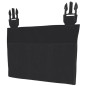 Viper - Panel VX Buckle UP Riffle MAG - Noir