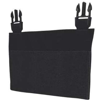 Viper - Panel VX Buckle UP Riffle MAG - Noir