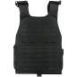 Viper - Gilet VX Buckle UP Carrier Gen 2 - Noir