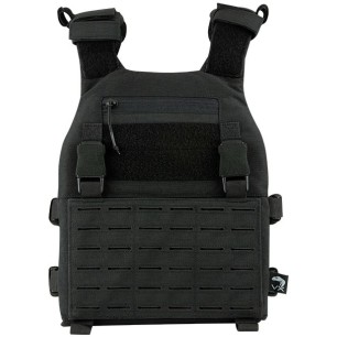 Viper - Gilet VX Buckle UP Carrier Gen 2 - Noir