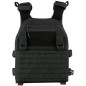 Viper - Gilet VX Buckle UP Carrier Gen 2 - Noir