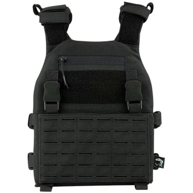 Viper - Gilet VX Buckle UP Carrier Gen 2 - Noir