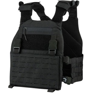 Viper - Gilet VX Buckle UP Carrier Gen 2 - Noir