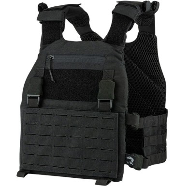 Viper - Gilet VX Buckle UP Carrier Gen 2 - Noir