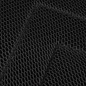 Viper - Gilet VX Buckle UP Carrier Gen 2 - Noir