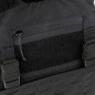 Viper - Gilet VX Buckle UP Carrier Gen 2 - Noir