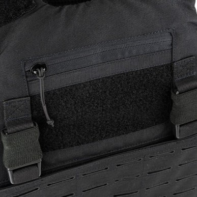 Viper - Gilet VX Buckle UP Carrier Gen 2 - Noir
