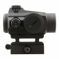 VECTOR OPTICS - Point Rouge 1X22 Maverick II GEN 2 - Noir