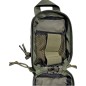 occasion de la boutique - Templar's Gear - Poche AZ1 Premiers soins - vert