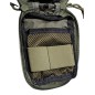occasion de la boutique - Templar's Gear - Poche AZ1 Premiers soins - vert