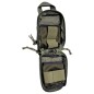 occasion de la boutique - Templar's Gear - Poche AZ1 Premiers soins - vert