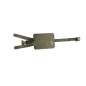 occasion de la boutique - Templar's Gear - Poche AZ1 Premiers soins - vert