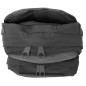 8Fields - sac d'hydration molle - Noir