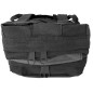 8Fields - sac d'hydration molle - Noir