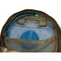 8Fields - sac d'hydration molle - tan