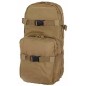 8Fields - sac d'hydration molle - tan