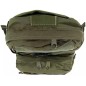 8Fields - sac d'hydration molle - olive
