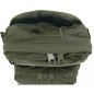 8Fields - sac d'hydration molle - olive